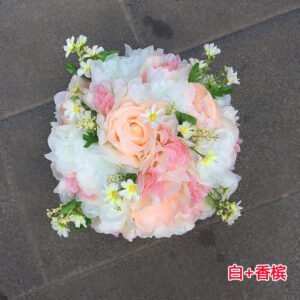 Flowers - Image 3