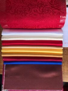 Table Runners - Image 5