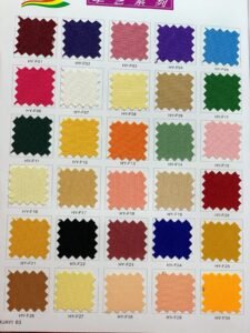 Tablecloths - Image 5