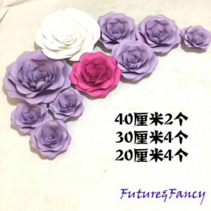 Flowers - Image 7