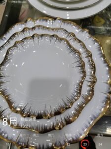 Plates - Image 4