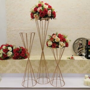 Flowers - Image 2