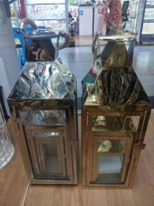 Candle Stands - Image 3
