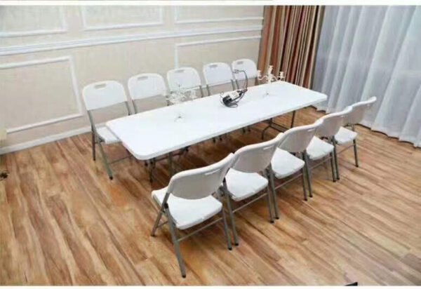 Tables