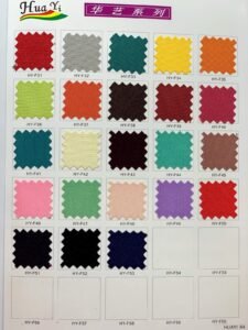Tablecloths - Image 6