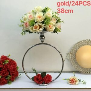 Flowers - Image 6