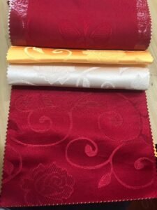 Table Runners - Image 6