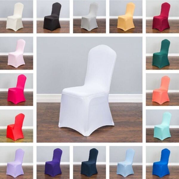Chair Covers