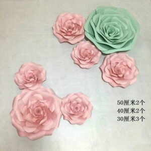 Flowers - Image 8