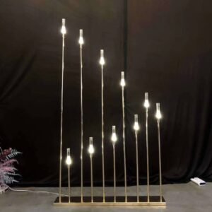Centerpiece - Image 3
