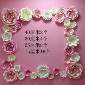 Flowers - Image 5