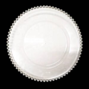 Plates - Image 3