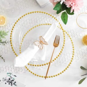 Napkin Rings - Image 3