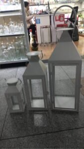 Candle Stands - Image 5