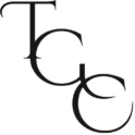 thegodzivacollective.com