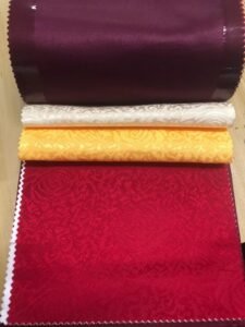 Table Runners - Image 8