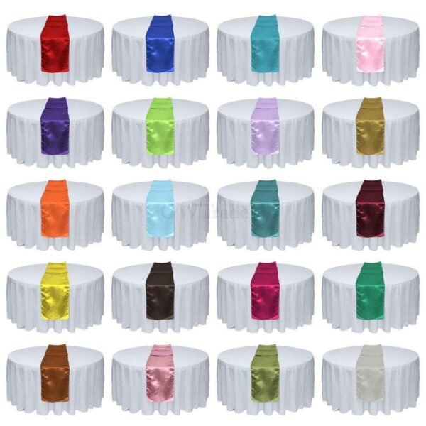 Tablecloths