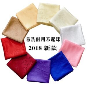 Tablecloths - Image 4