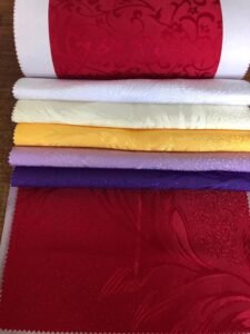 Table Runners - Image 12