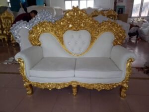 Wedding Chairs - Image 4