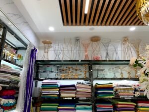 Table Runners - Image 13