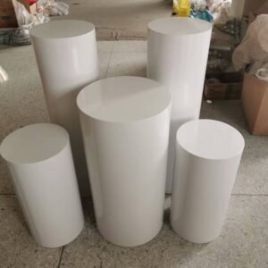 Centerpiece - Image 2