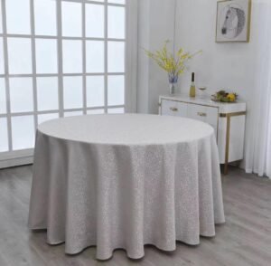 Tablecloths - Image 3
